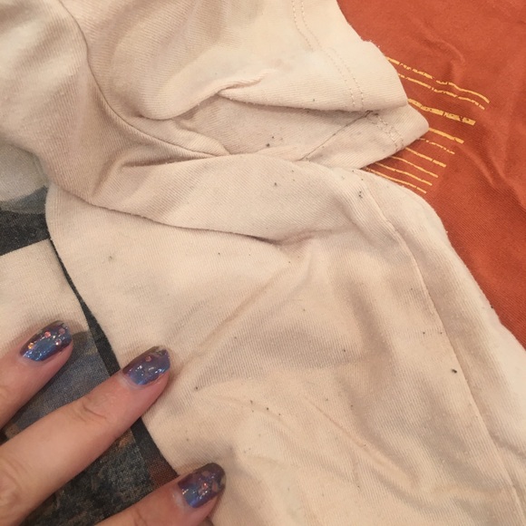 Goodfellow Men's L T-shirts - Picture 2 of 6